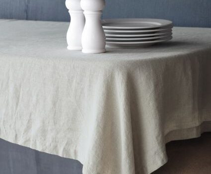 F&B Linen