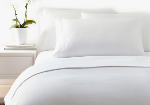 Linen